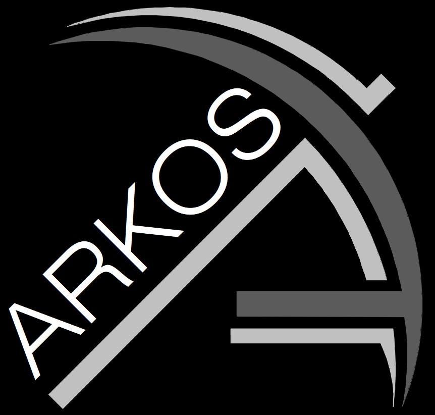 Arkos Arquitectura y Construcción